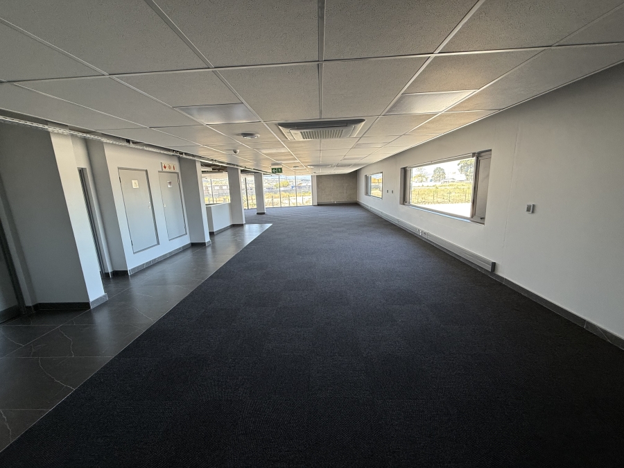 To Let commercial Property for Rent in Blackheath Industrial Western Cape